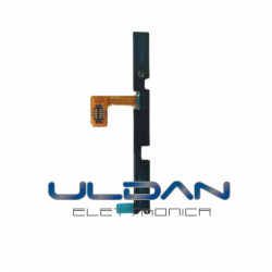 flat power per HUAWEI...