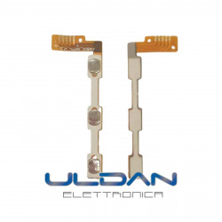 CAVO Flex HUAWEI ASCEND...