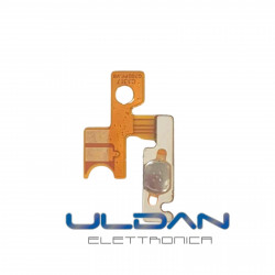 Flat flex On Off per Huawei...