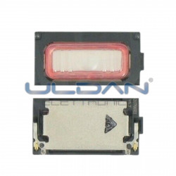 BUZZER SUONERIA VIVAVOCE...