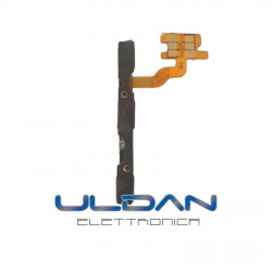 flat power per Huawei...