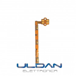 Flat Power Flex Tasto...