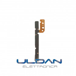 Flat Power Flex Tasto...