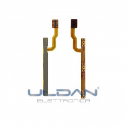 flat flex power tasti tasto...