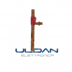 flat flex power tasti tasto...