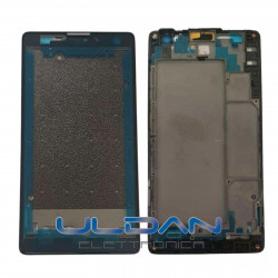 Telaio Lcd Frame Cornice...