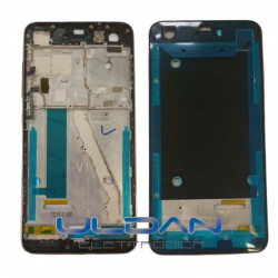 Telaio Lcd Frame Cornice...