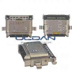 Connettore Dock Ricambio...