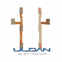 Flat Power Flex Tasto...