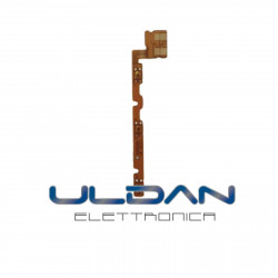 CAVO Flex per HUAWEI ASCEND...