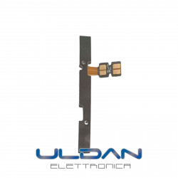 Flat Power Flex Tasto...