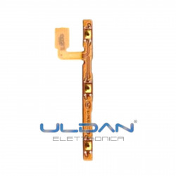 Flat flex per Huawei Honor...