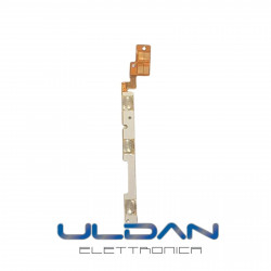 Flat Power Flex Tasto...