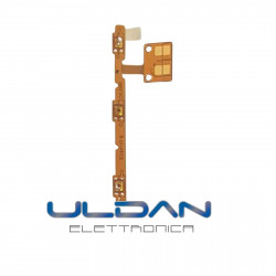 Flat flex PER Huawei Honor...