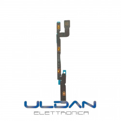 Flat Power Flex Tasto tasti...