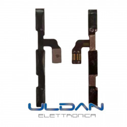 CAVO Flex Per HUAWEI P8...