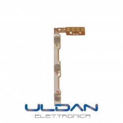 Flat Power Flex Tasto...