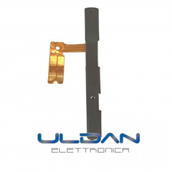 flat power per  Huawei...