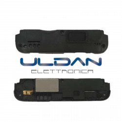 SUONERIA VIVAVOCE BUZZER...