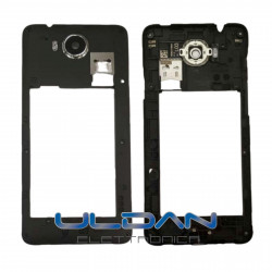 Telaio Frame Cornice Scocca...