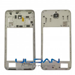 Telaio Frame Cornice Scocca...