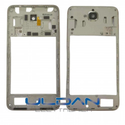 Telaio Frame Cornice Scocca...