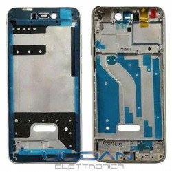 TELAIO FRAME CORNICE SCOCCA...