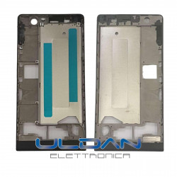 Telaio Lcd Frame Cornice...