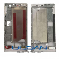 Telaio Lcd Frame Cornice...