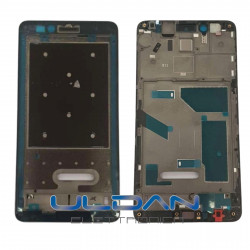 Telaio Lcd Frame Cornice...