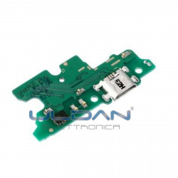 Connettore ricarica HUAWEI...