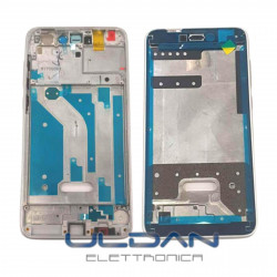 Telaio Frame Cornice Scocca...