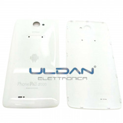 COPERCHIO BATTERIA MEDIACOM...