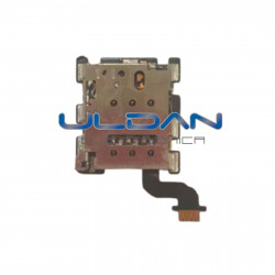 Flex Flat Lettore Sim Card...