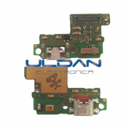 Connettore ricarica HUAWEI...