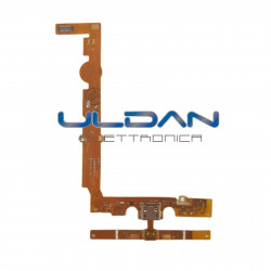 FLAT FLEX CONNETTORE DI...