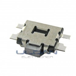 TASTINO Tasto PULSANTE...