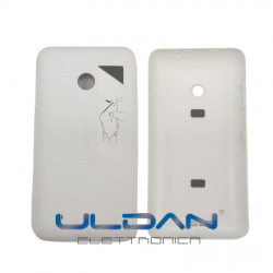 COPRI BATTERIA COPERCHIO...