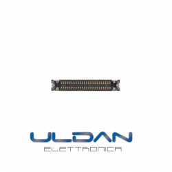 Connettore PCB Scheda Madre...