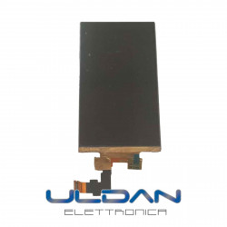 Display LCD per LG OPTIMUS...