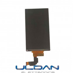 Display LCD per LG Optimus...