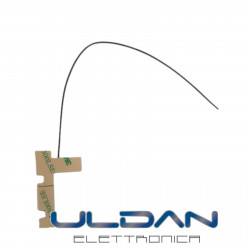 Antenna MEDIACOM SmartPad...