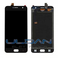 LCD DISPLAY ASUS ZenFone 4...