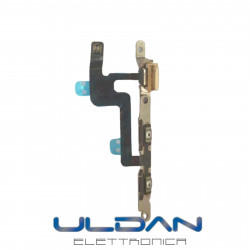 FLAT FLEX PER APPLE IPHONE...