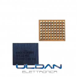 U2401 BCM5976 IC Controller...