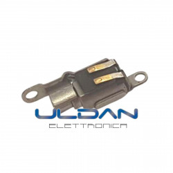 MOTORINO VIBRAZIONE...