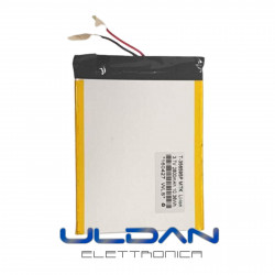 BATTERIA MEDIACOM SMARTPAD...