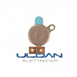 MOTORINO VIBRAZIONE...