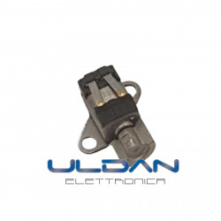 MOTORINO VIBRAZIONE...