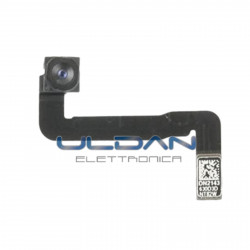 MODULO FOTOCAMERA ANTERIORE...